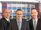 News: 100 Jahre ERICHSEN